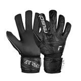 Reusch Attrakt Resist Junior 5472615 7700 black 1